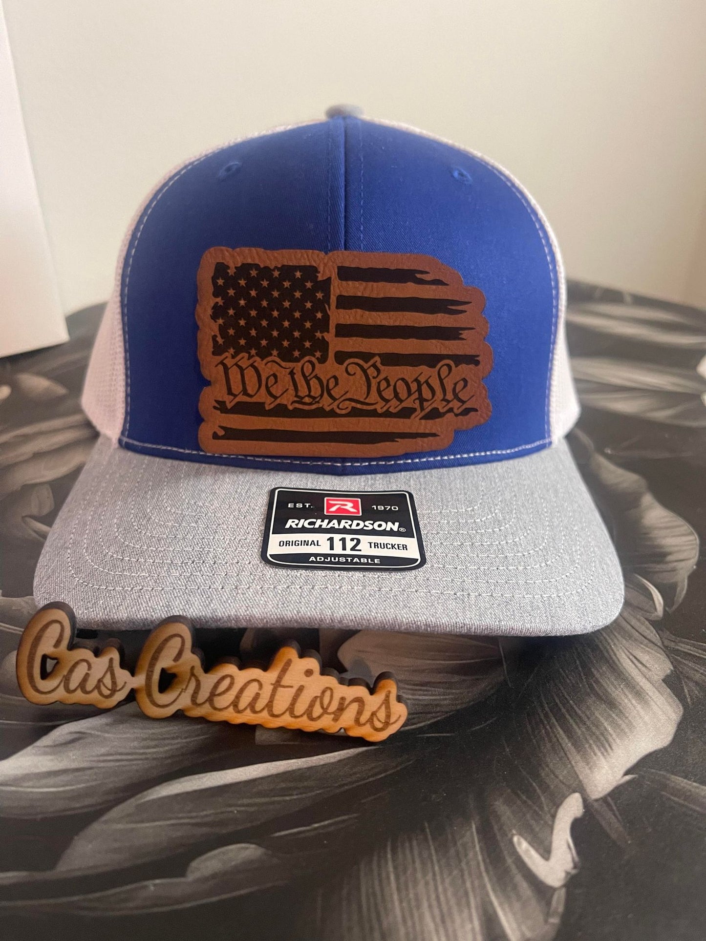 Trucker Hats