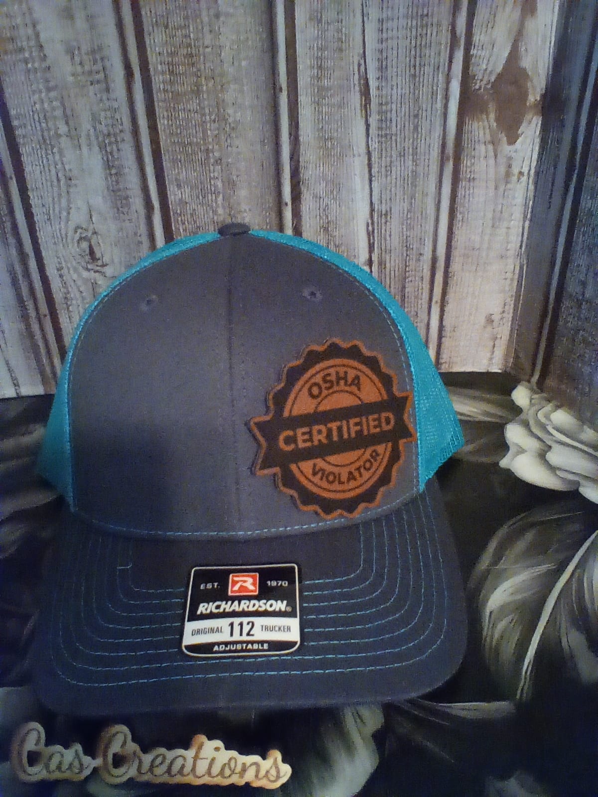 Trucker Hats