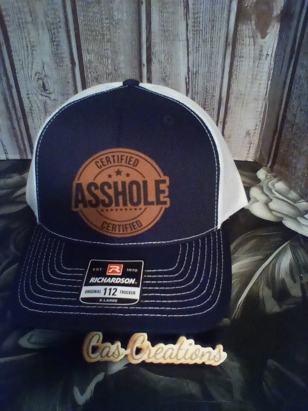 Trucker Hats