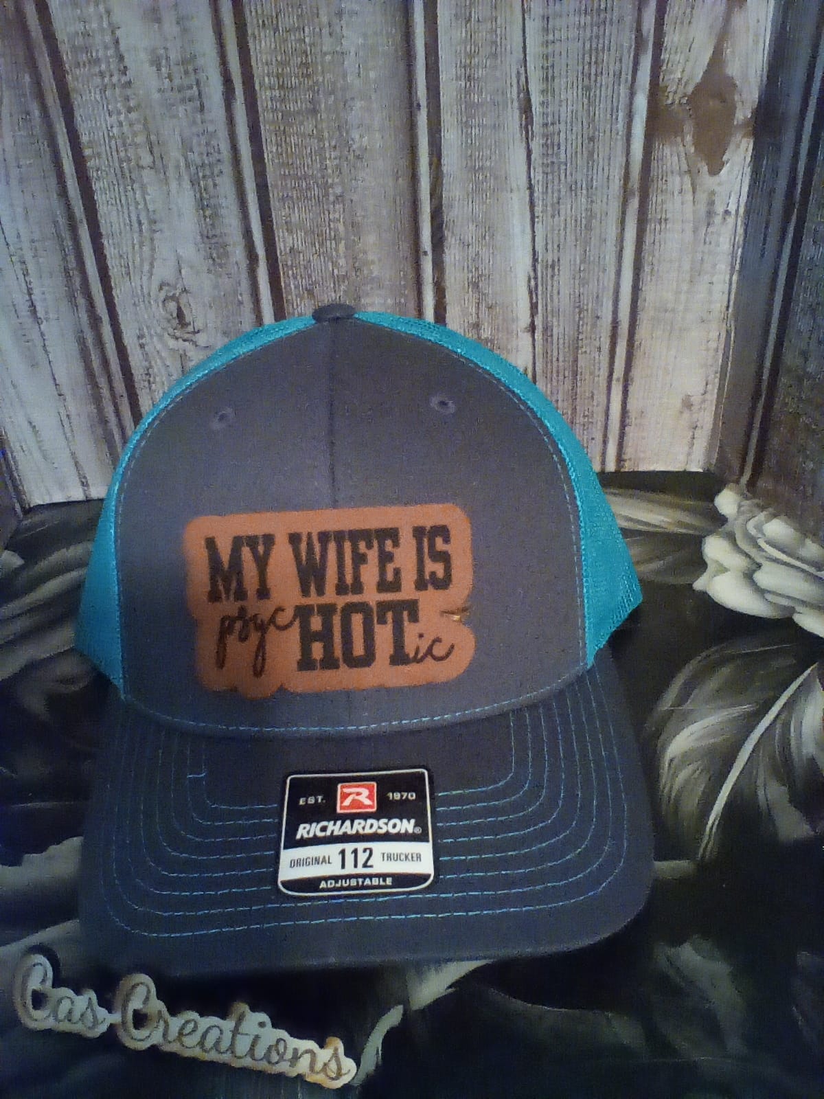 Trucker Hats