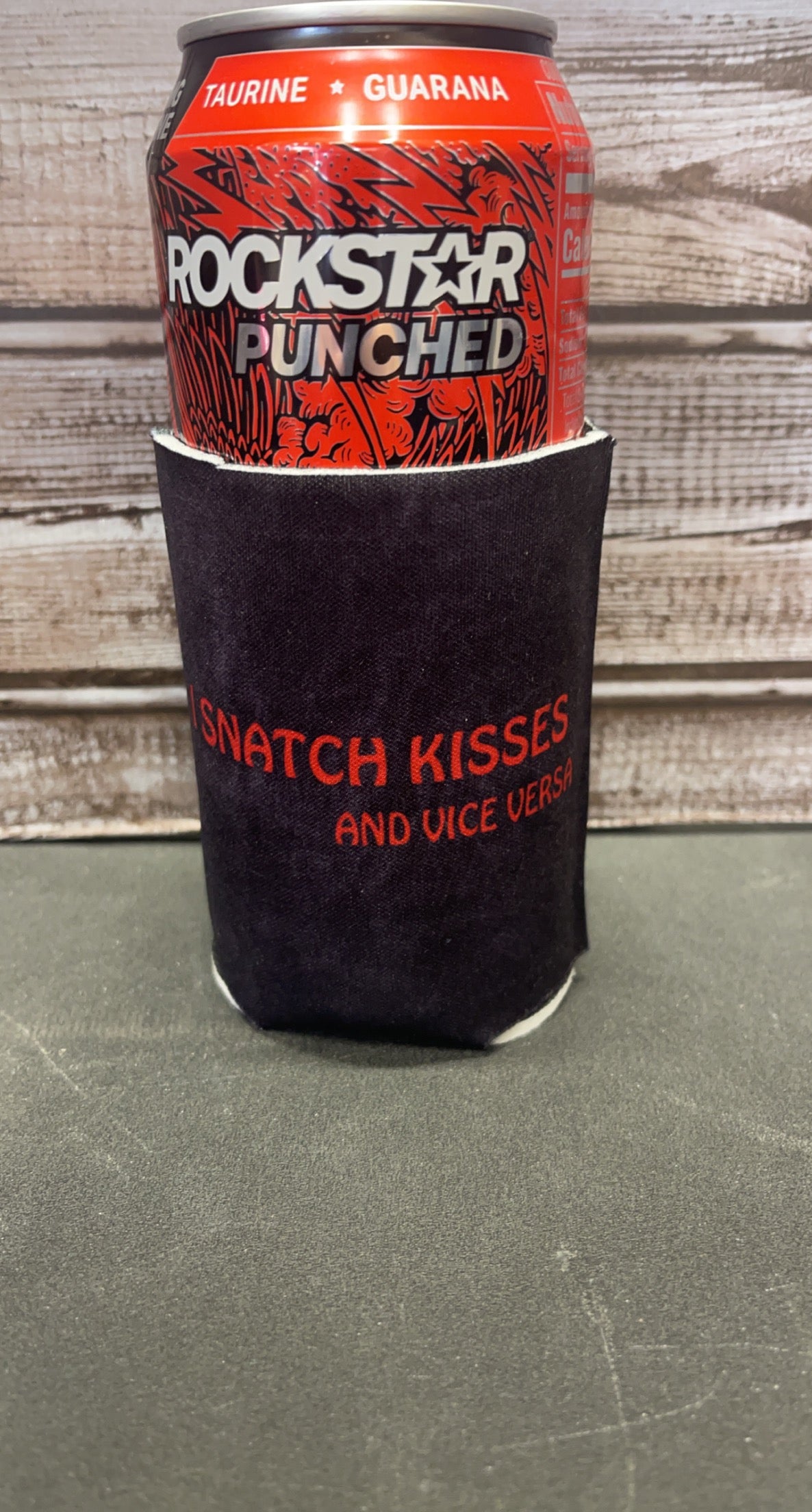 Coozies