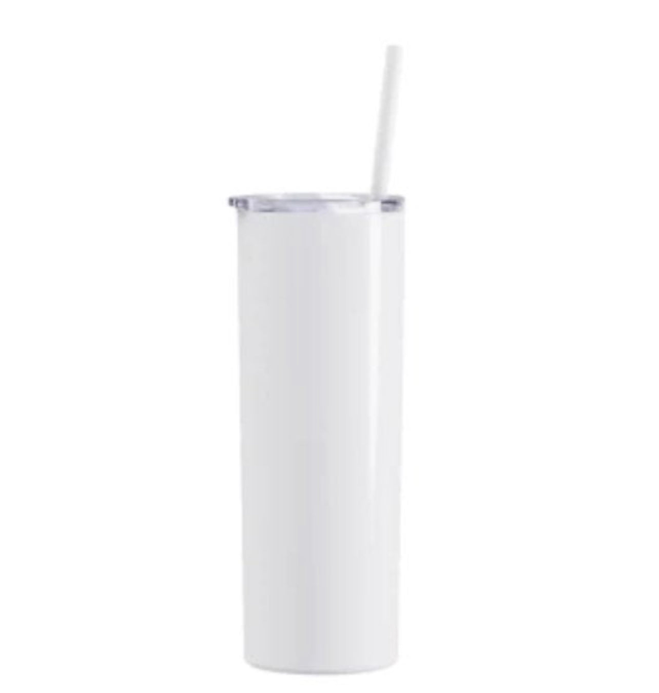 20 ounce tumbler blank